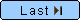 [Last >>]