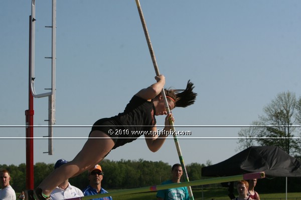 IMG_2535.JPG