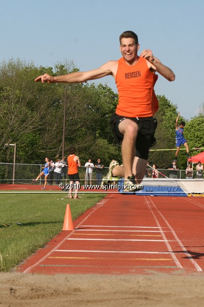 IMG_2597.JPG