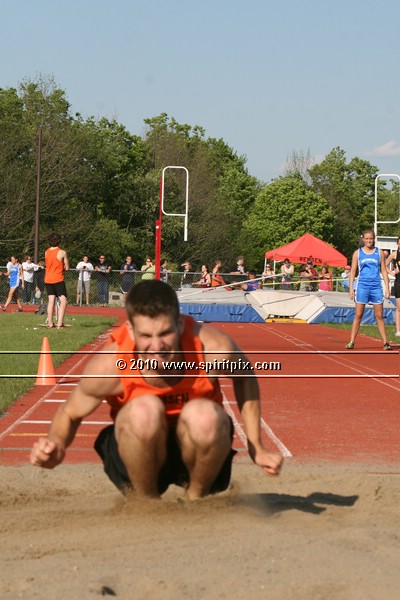 IMG_2600.JPG