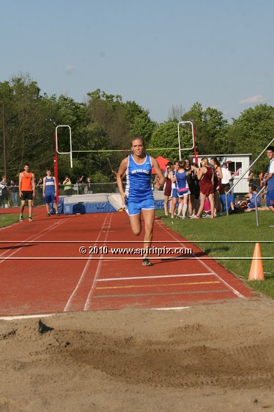 IMG_2611.JPG