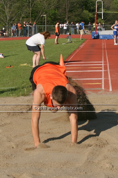 IMG_2626.JPG