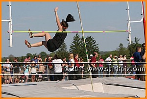 IMG_2497.JPG