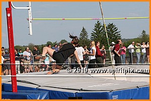 IMG_2498.JPG