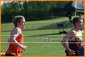 IMG_2507.JPG