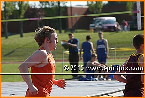 IMG_2508.JPG