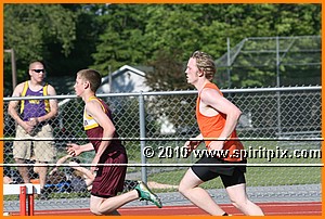 IMG_2511.JPG