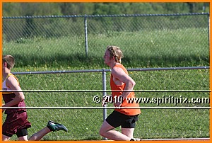 IMG_2512.JPG