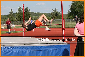 IMG_2514.JPG