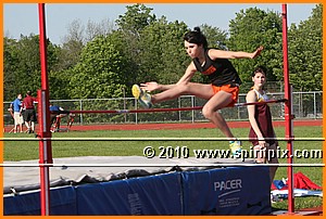 IMG_2516.JPG
