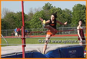 IMG_2517.JPG