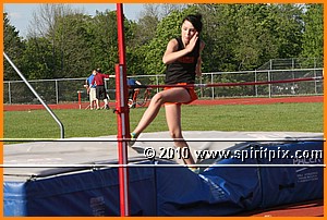 IMG_2518.JPG