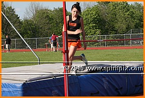 IMG_2519.JPG