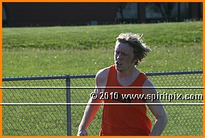 IMG_2527.JPG