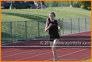 IMG_2528.JPG