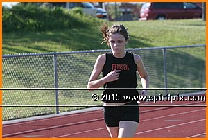 IMG_2530.JPG