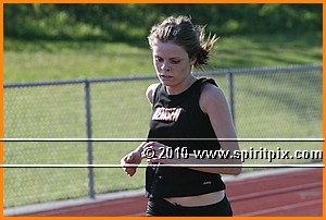IMG_2531.JPG