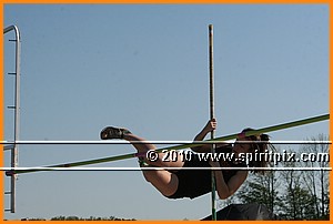 IMG_2533.JPG