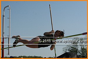 IMG_2534.JPG