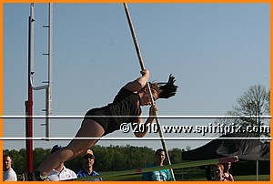 IMG_2535.JPG