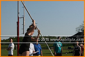 IMG_2536.JPG