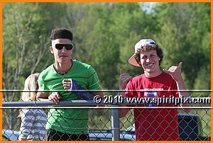 IMG_2537.JPG