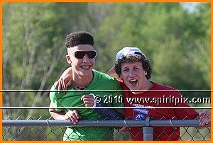 IMG_2539.JPG