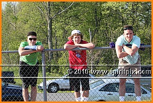 IMG_2541.JPG
