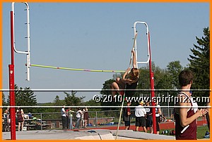 IMG_2542.JPG