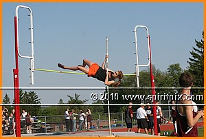 IMG_2544.JPG