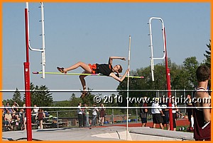IMG_2545.JPG
