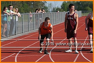 IMG_2554.JPG