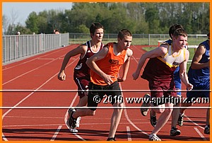 IMG_2558.JPG