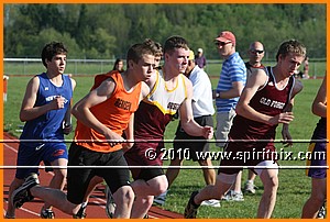 IMG_2559.JPG