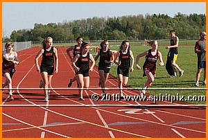 IMG_2563.JPG