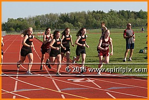 IMG_2564.JPG