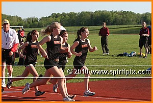 IMG_2567.JPG