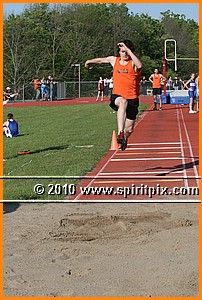 IMG_2569.JPG