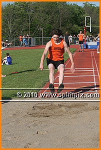 IMG_2571.JPG