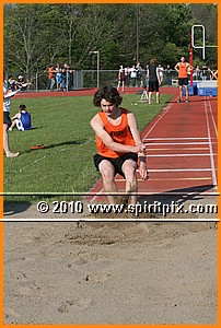 IMG_2572.JPG