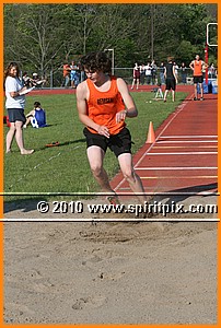 IMG_2573.JPG