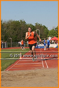IMG_2577.JPG