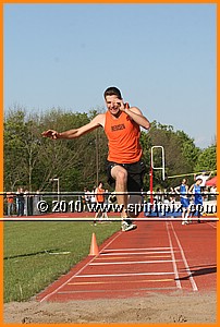IMG_2579.JPG