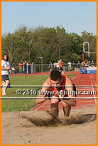 IMG_2582.JPG