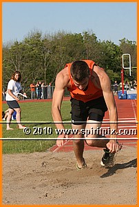 IMG_2583.JPG