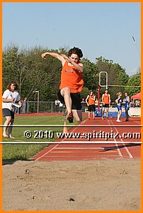 IMG_2584.JPG