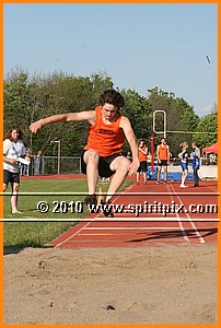 IMG_2585.JPG