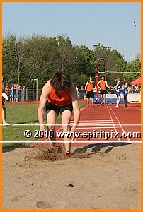 IMG_2587.JPG