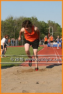 IMG_2588.JPG