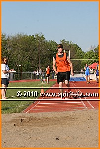 IMG_2590.JPG